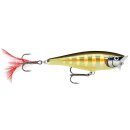 Rapala Skitter Pop Topwater Popper...