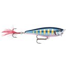 Rapala Skitter Pop Topwater Popper...