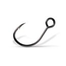 VMC Light Inline Single Hardbait Haken 7237