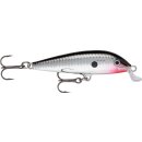 Rapala Team Esko Wobbler Minnow 7 cm