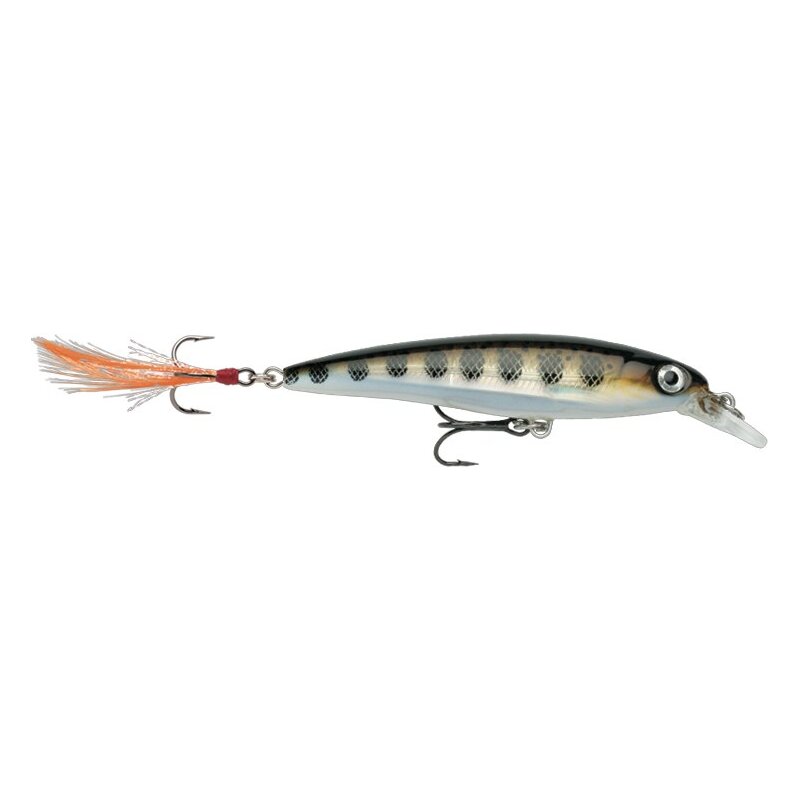 Rapala X-Rap Minnow Wobbler Barsch Zander Wobbler 4cm 6cm 8cm 10cm Rapala X-Rap Minnow Wobbler Barsch Zander Wobbler 4cm 6cm 8cm 10cm