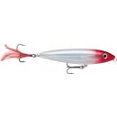 Rapala X-Rap Minnow Wobbler 4 cm - RGH