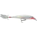 Rapala X-Rap Minnow Wobbler 10 cm - GGH
