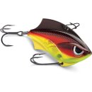 Rapala Rap-V Blade Vibrationsköder