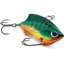 Rapala Rap-V Blade Vibrationsköder FT - Firetiger