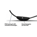 VMC Weighted Finesse Swimbait 7315SL 4 Gramm - 4/0 3 Stück