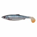 Savage Gear LB 4D Herring Shad 1 Stück 9 cm Roach