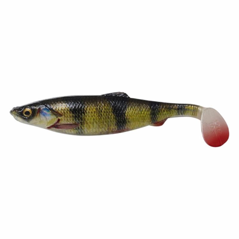 9 cm Perch