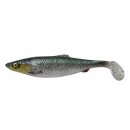 Savage Gear LB 4D Herring Shad 1 Stück 9 cm...