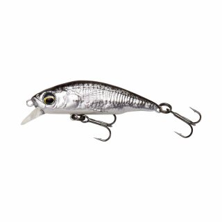 Savage Gear 3D Sticklebait Stichling Twitch 6.5 cm 9.4 G Sinking