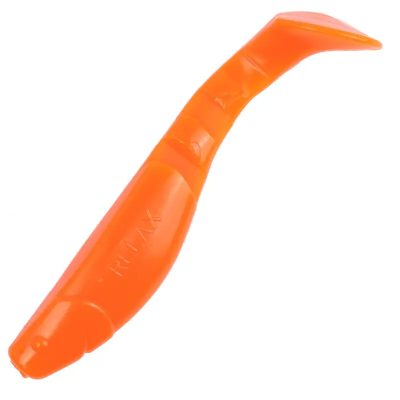 071 UV Orange