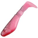 Relax Kopyto 2" 4 Stück Gummifisch 154 Pink...