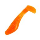 Relax Kopyto 1 3,5 cm 6 Stück 071 UV Orange