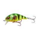 Savage Gear 3D Goby Crank SR 5 cm 6.5 g Firetiger