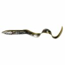 Savage Gear LB Real Eel Aal 20 cm 1 Stück Lamprey PHP