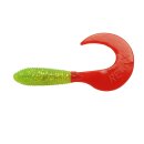 Relax Twister Barsch Zander 10 cm 10 Stück 058...