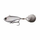 Savage Gear Fat Tail Spin 6,5 cm 16 Gramm Spin Jig