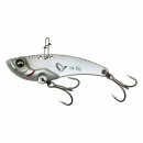 Savage Gear VIB Blade 5,5 cm 14.5 Gramm Zikade Pearl White