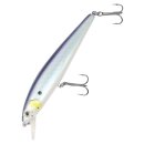 Major Fish Hecht Wobbler Predator X 16 cm 28 G Minnow...
