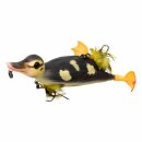 Savage Gear 3D Suicide Duck 15 cm 70 Gramm