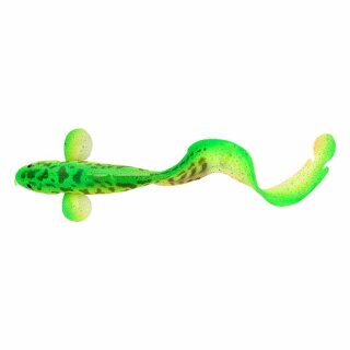 Savage Gear 3D Burbot Fast Sinking 25 cm 75 Gramm