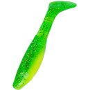 Relax Kopyto 3" 10 Stück B002 fluogelb /...