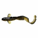 Savage Gear 3D Burbot Fast Sinking 25 cm 75 Gramm Burbot