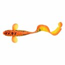 Savage Gear 3D Burbot Fast Sinking 25 cm 75 Gramm Golden...