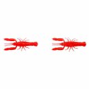 Savage Gear 3D Crayfish Rattling 5,5 cm 1,6 Gramm 8...