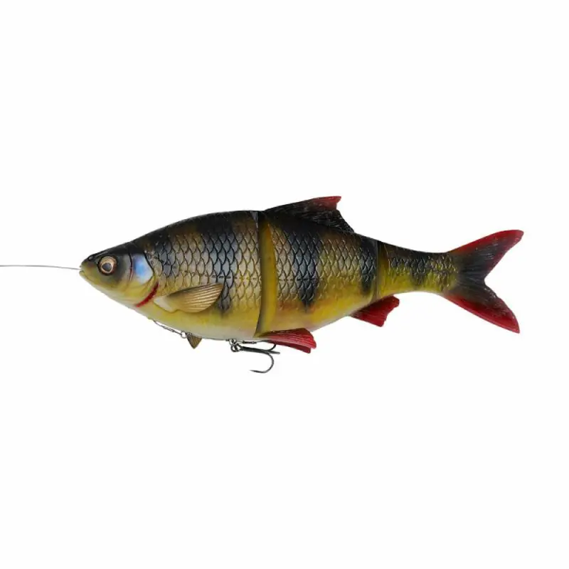 Moderate Sink 86 g Perch