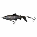 Savage Gear Smash Tail Minnow 13,5 cm