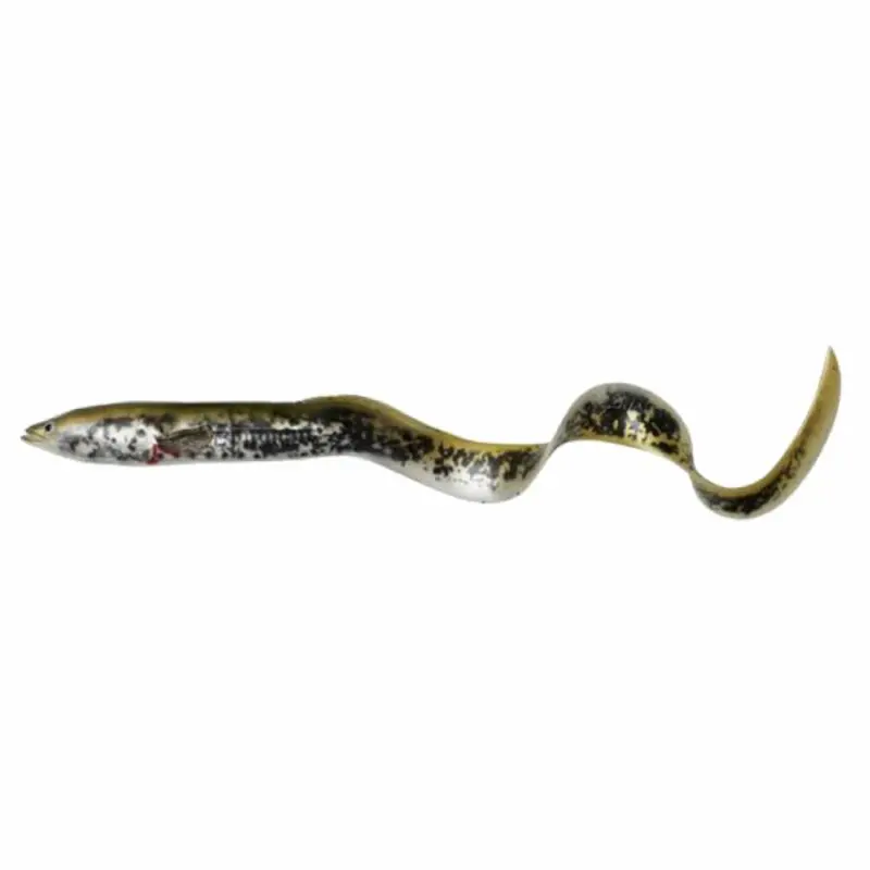 Lamprey PHP