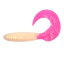 Relax Twister Gummiköder 12,5 cm 5 Stück 204...