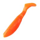 Relax Kopyto Gummifische 2,5" 6,25 cm 5 Stück...
