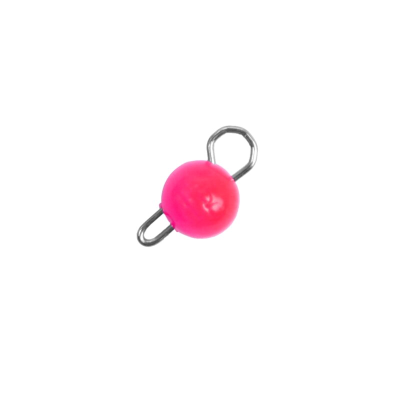 Fluo Pink 0,75 Gramm