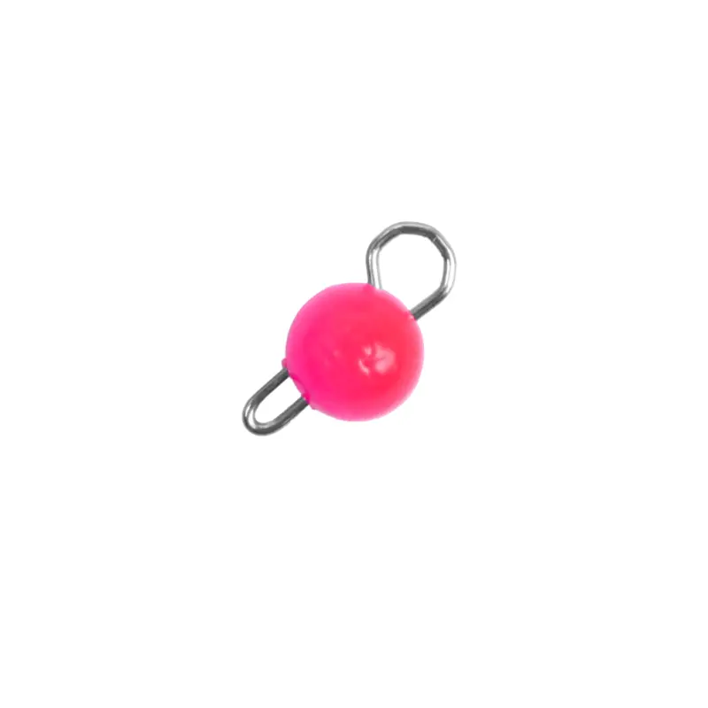 Fluo Pink 1 Gramm