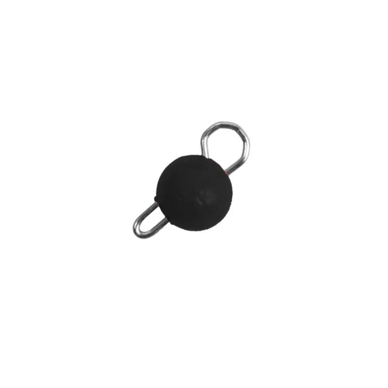 Schwarz 1,5 Gramm