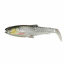 Savage Gear Craft Cannibal Paddletail Shad 6,5 cm 1...