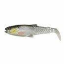 Savage Gear Craft Cannibal Paddletail Shad 12,5 cm 1...