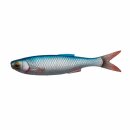 Savage Gear Craft Dying Minnow 5,5 cm 5 Stück Blue...