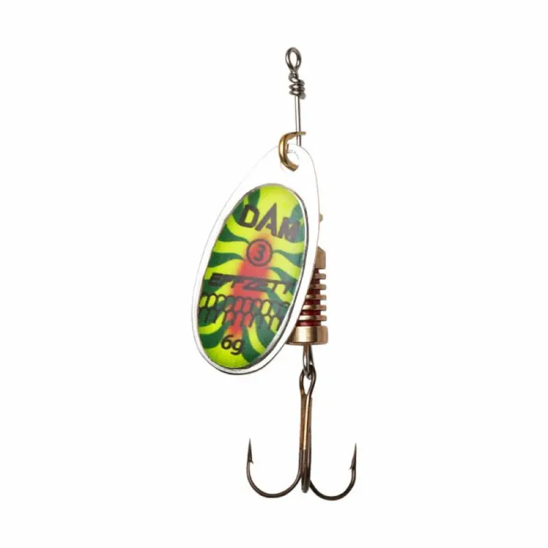#6 20G Fireshark