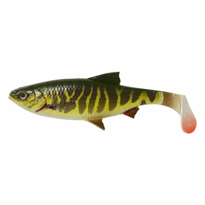 22 cm - Pike