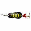 Dam Effzett Original Standard Spoon Blinker 4,5 cm 16G...