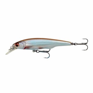 Savage Gear Gravity Twitch SR Twitchbait 8,3 cm - Roach