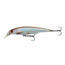 Savage Gear Gravity Twitch SR Twitchbait 8,3 cm - Roach