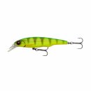 Savage Gear Gravity Twitch SR Twitchbait 9,5 cm - Firetiger