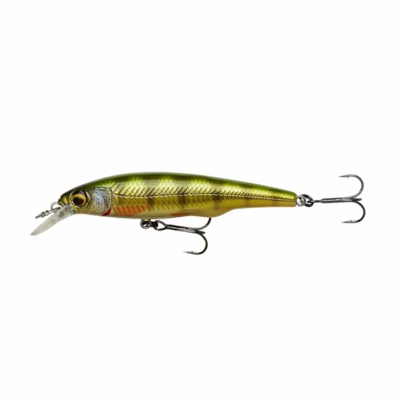 9,5 cm - Perch