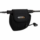 Savage Gear Neoprene Reel Cover Rollenschutz