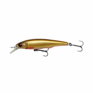Savage Gear Gravity Twitch SR Twitchbait 8,3 cm - Dirty Roach
