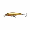 Savage Gear Gravity Twitch SR Twitchbait 8,3 cm - Dirty...